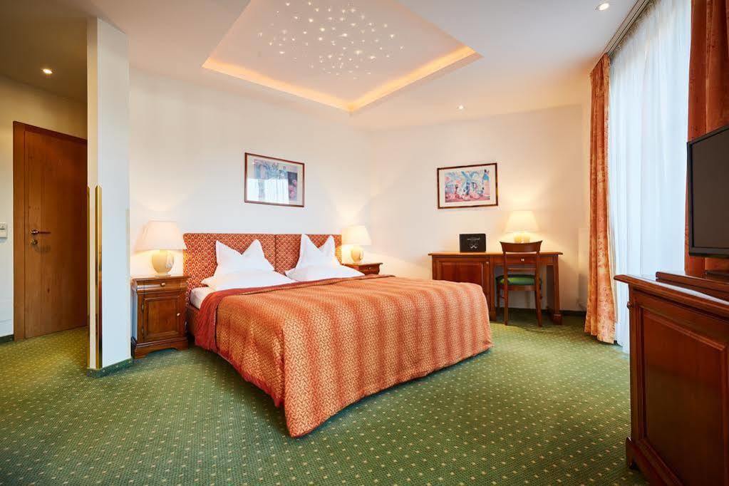 Boutique Hotel Aichinger Нусдорф-ам-Аттерзе Екстер'єр фото